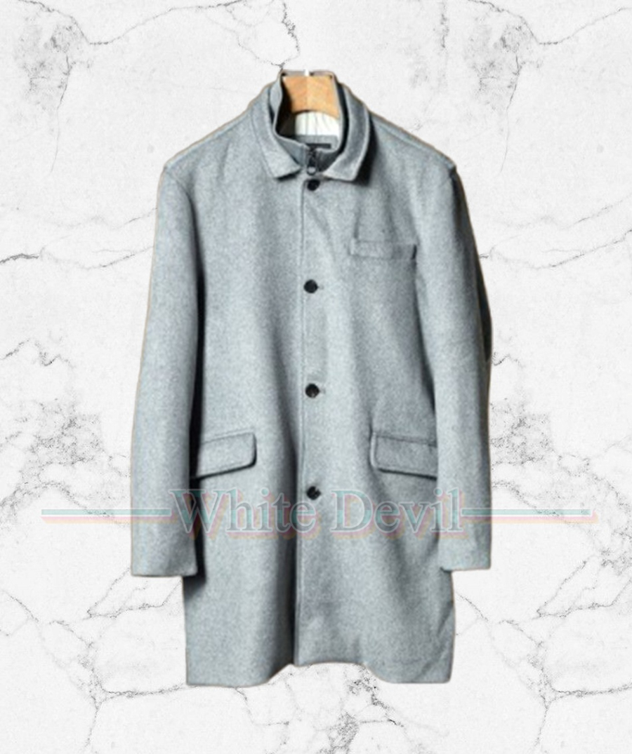 하얀악마 이미테이션 로로 코트 (14).jpg