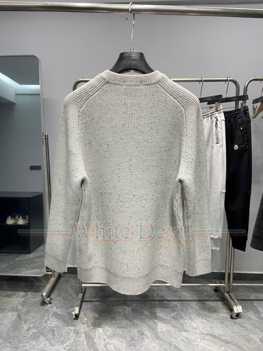 하얀악마 이미테이션 로에베 니트 (6).jpg