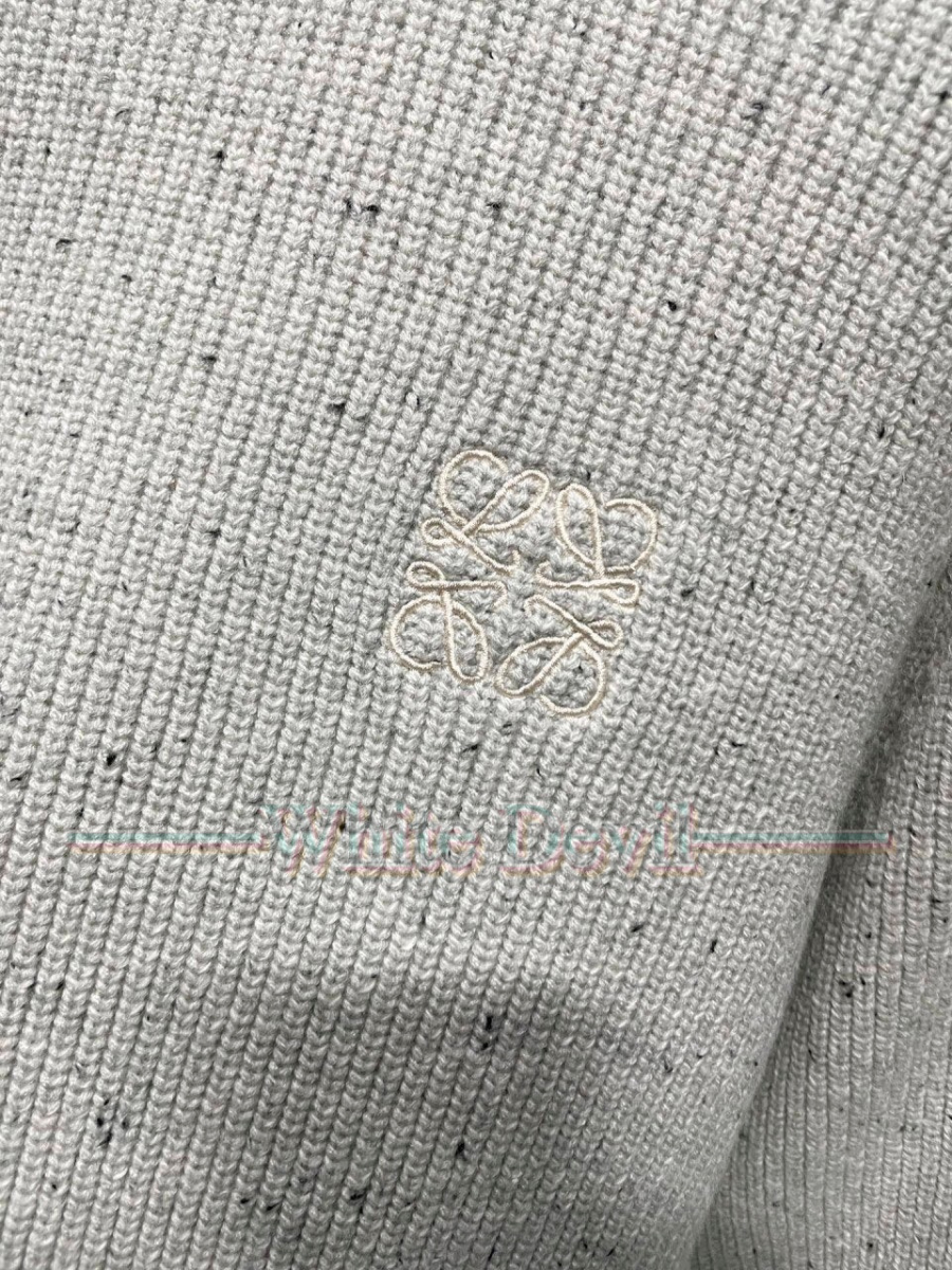 하얀악마 이미테이션 로에베 니트 (10).jpg