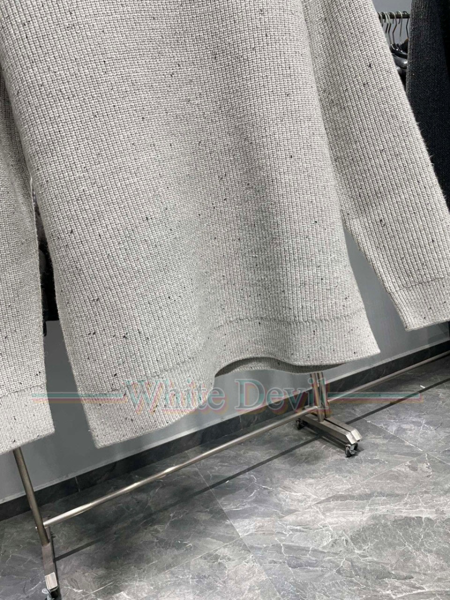 하얀악마 이미테이션 로에베 니트 (11).jpg