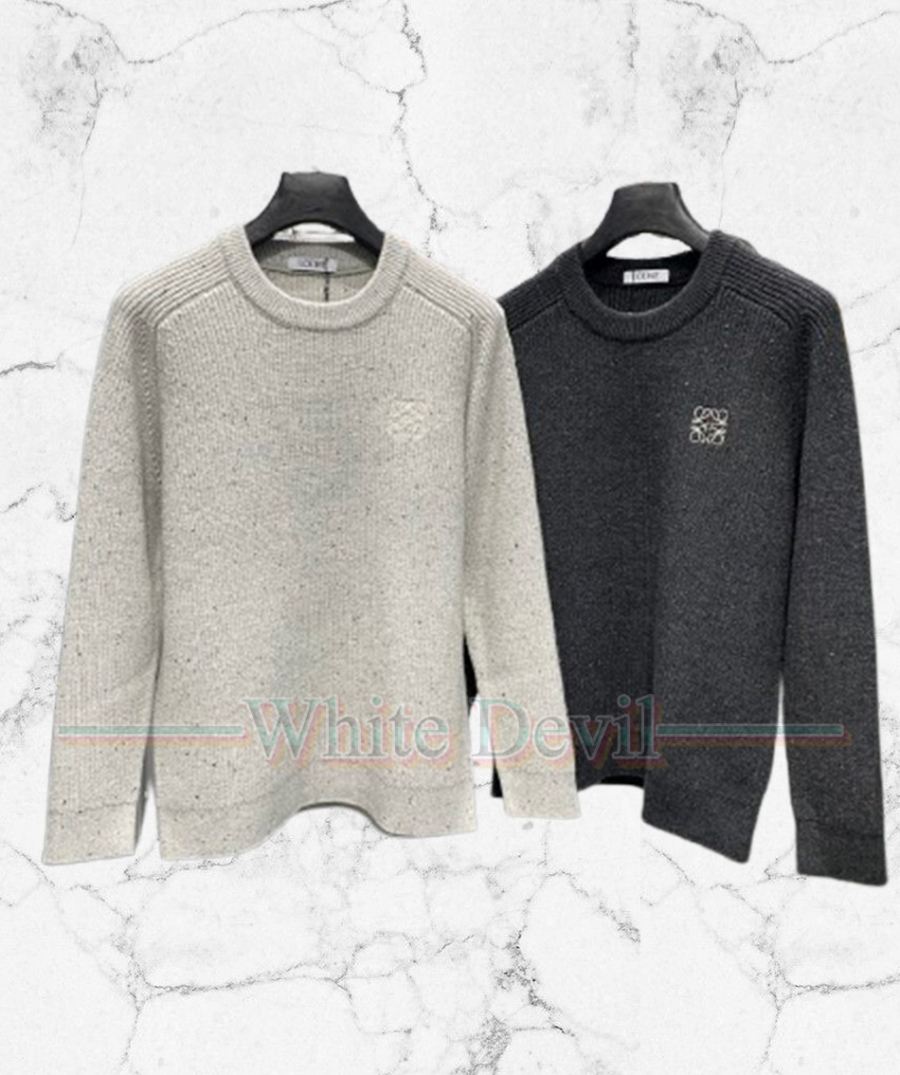 하얀악마 이미테이션 로에베 니트 (14).jpg