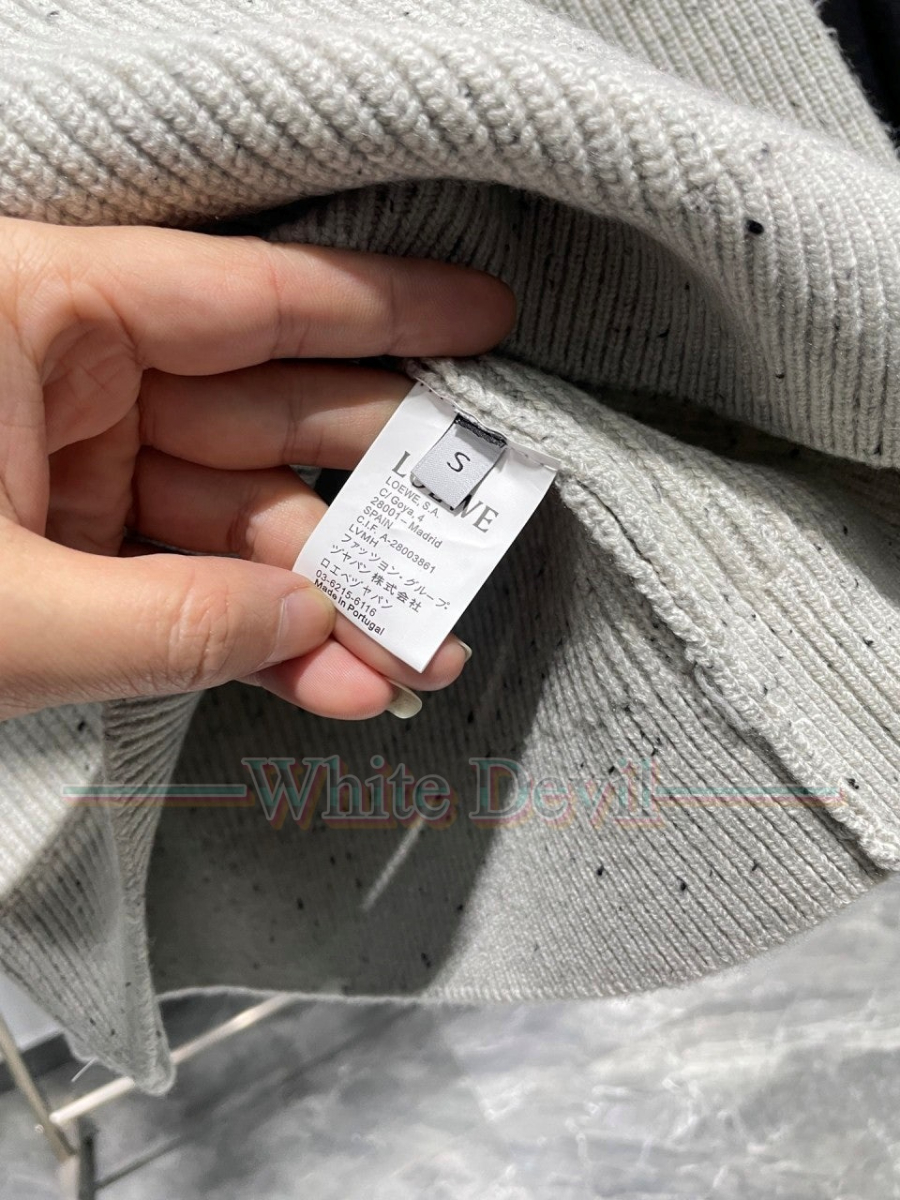 하얀악마 이미테이션 로에베 니트 (13).jpg