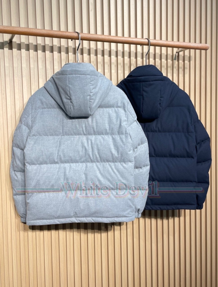 하얀악마 이미테이션 쿠치넬리 패딩 (4).jpg