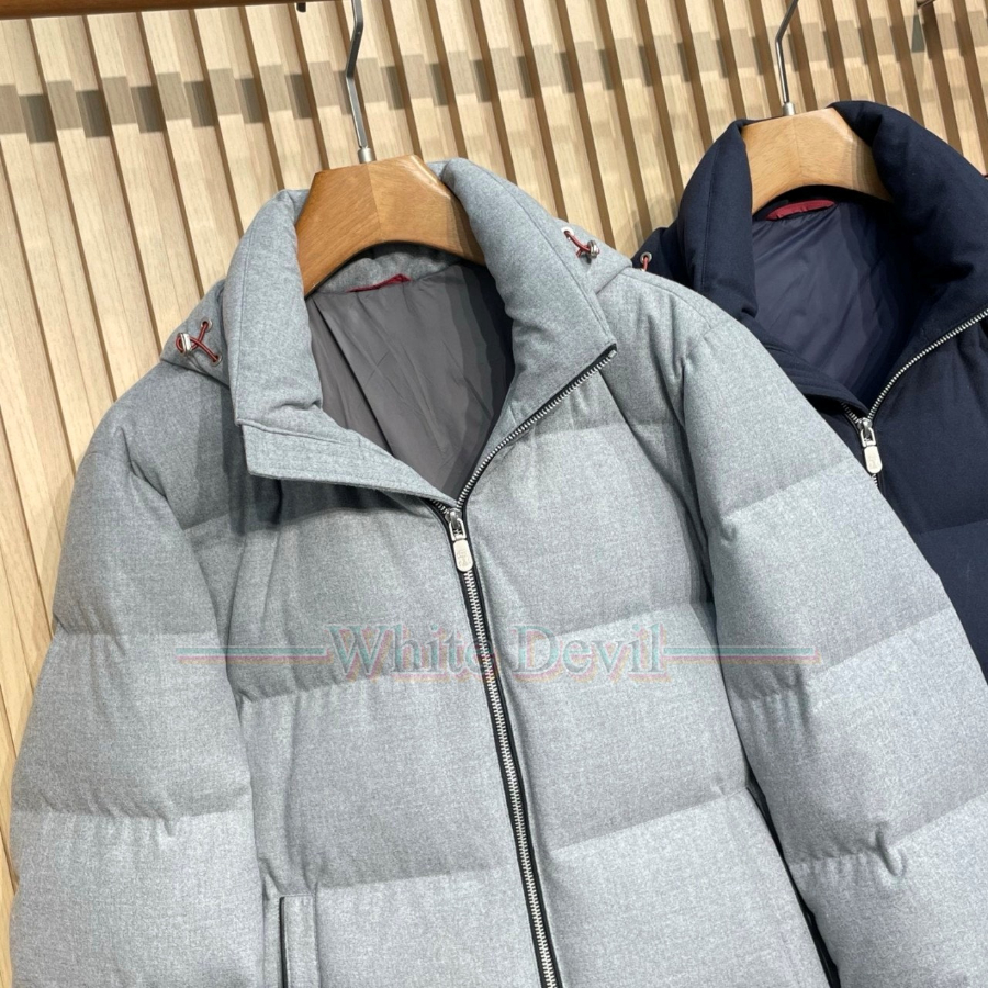 하얀악마 이미테이션 쿠치넬리 패딩 (5).jpg