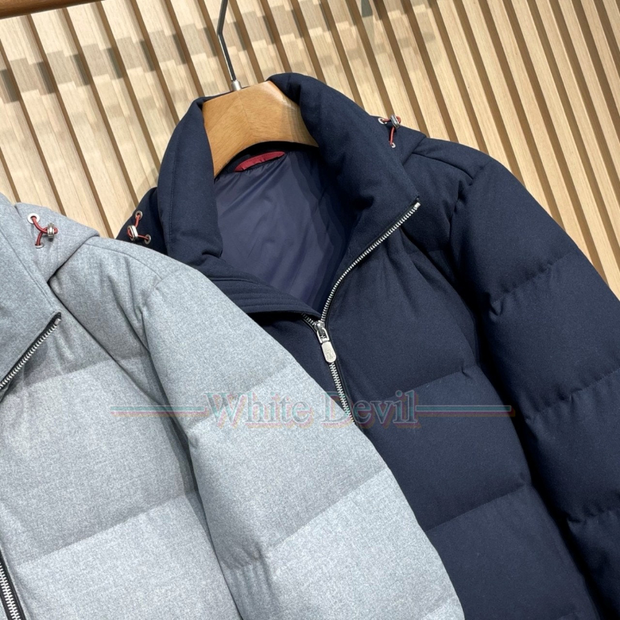 하얀악마 이미테이션 쿠치넬리 패딩 (6).jpg