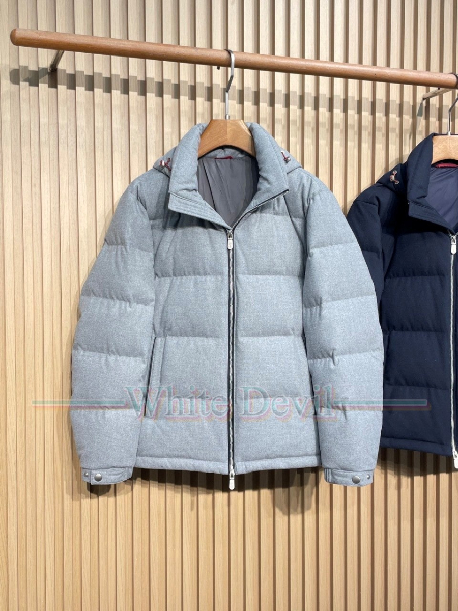 하얀악마 이미테이션 쿠치넬리 패딩 (9).jpg