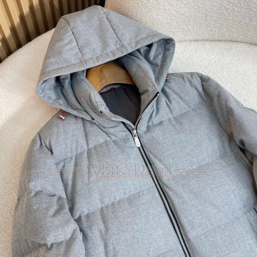 하얀악마 이미테이션 쿠치넬리 패딩 (11).jpg