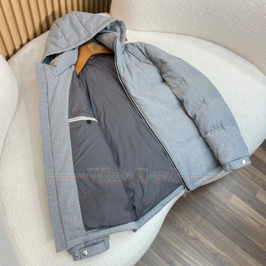 하얀악마 이미테이션 쿠치넬리 패딩 (16).jpg