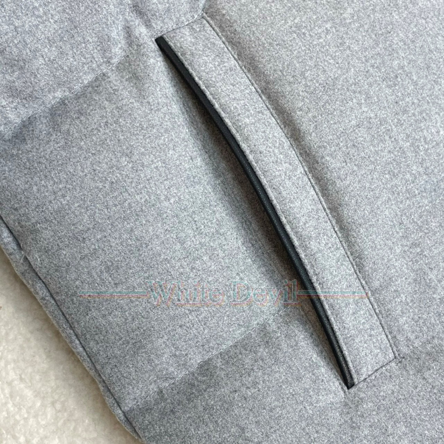 하얀악마 이미테이션 쿠치넬리 패딩 (14).jpg