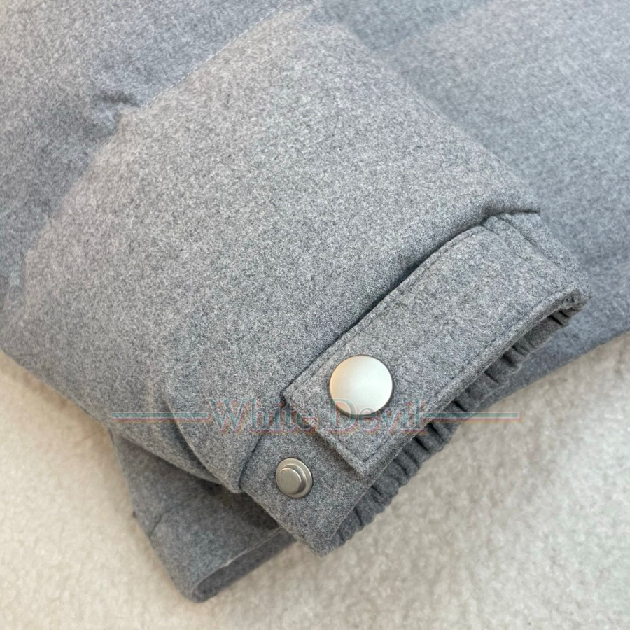 하얀악마 이미테이션 쿠치넬리 패딩 (15).jpg