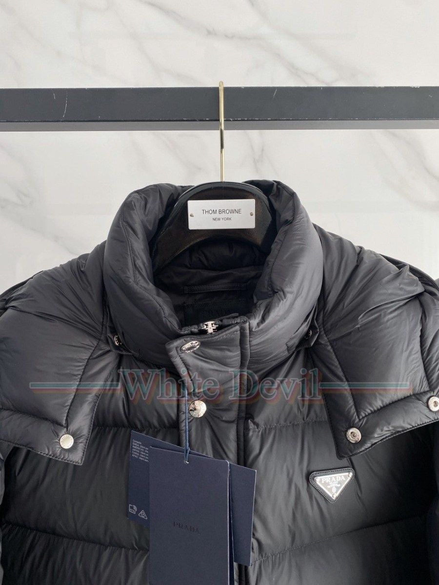 하얀악마 이미테이션 프라다 패딩 (2).jpg