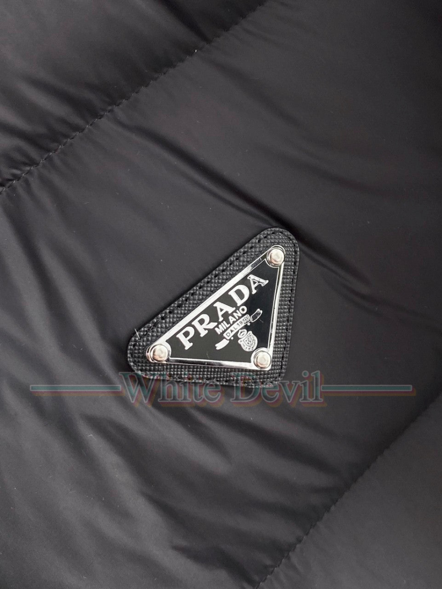 하얀악마 이미테이션 프라다 패딩 (4).jpg