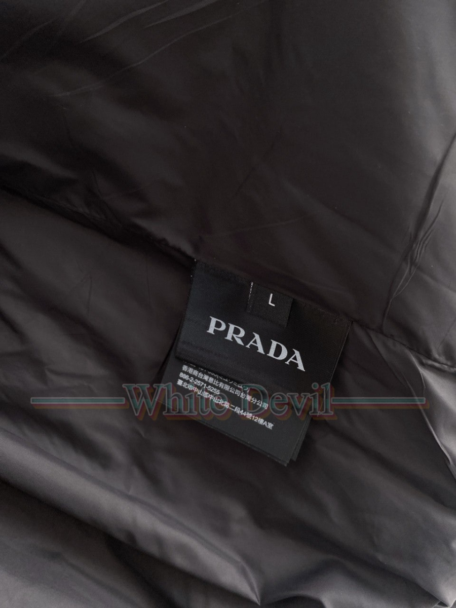 하얀악마 이미테이션 프라다 패딩 (8).jpg