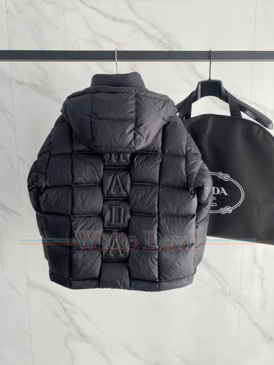하얀악마 이미테이션 프라다 패딩 (9).jpg