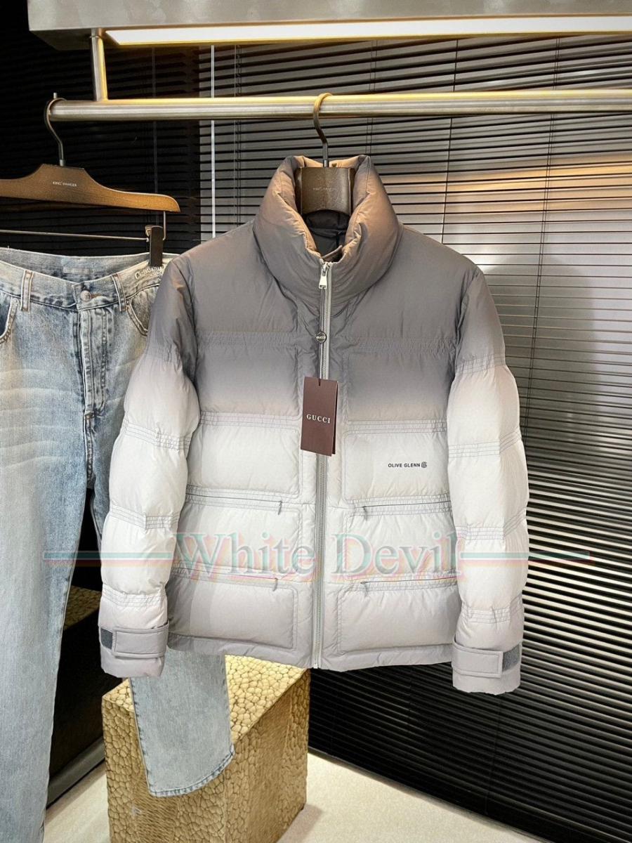 하얀악마 이미테이션 구찌 패딩 (1).jpg
