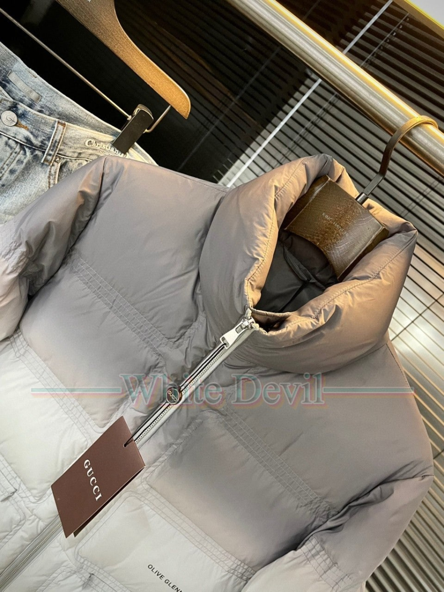 하얀악마 이미테이션 구찌 패딩 (2).jpg
