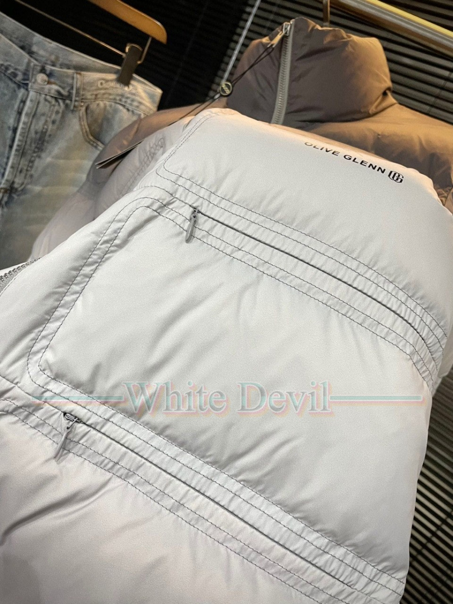 하얀악마 이미테이션 구찌 패딩 (5).jpg