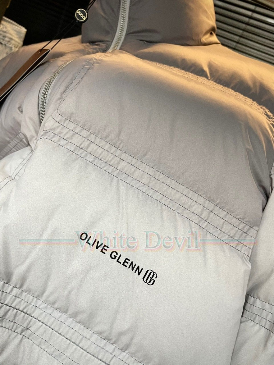 하얀악마 이미테이션 구찌 패딩 (4).jpg