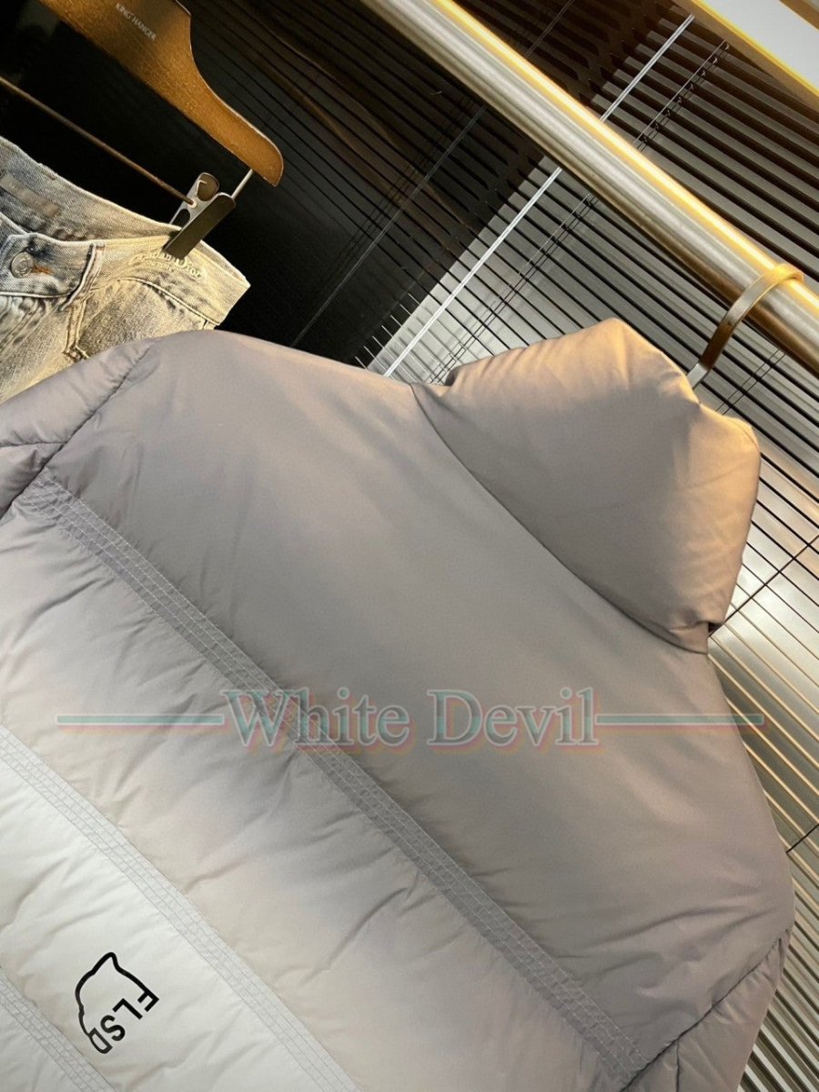 하얀악마 이미테이션 구찌 패딩 (8).jpg
