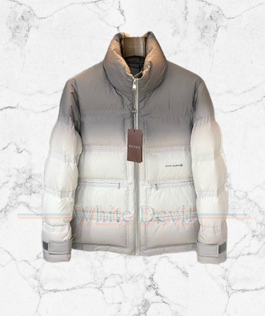 하얀악마 이미테이션 구찌 패딩 (10).jpg