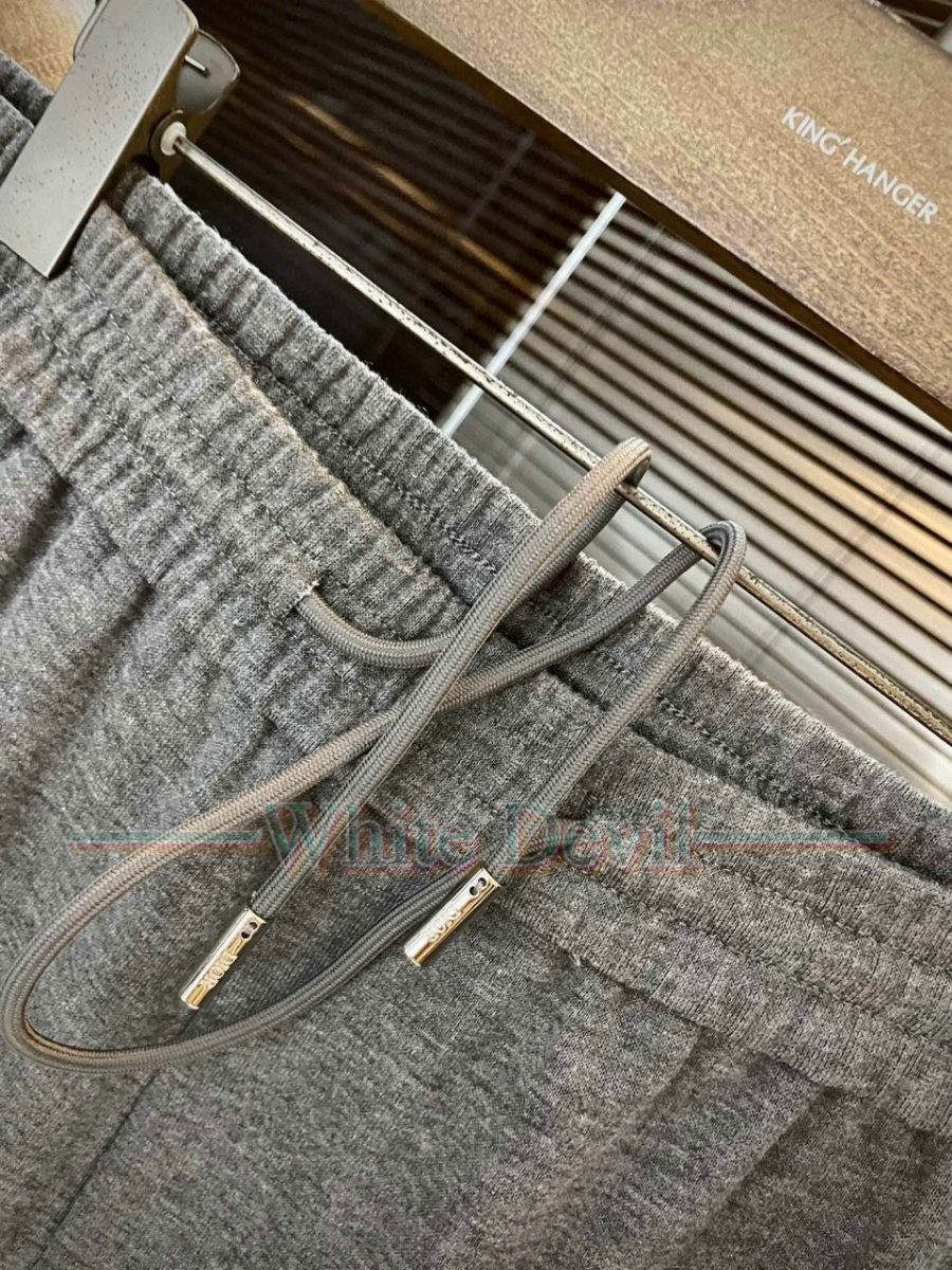 하얀악마 이미테이션 디올 츄리닝 (4).jpg