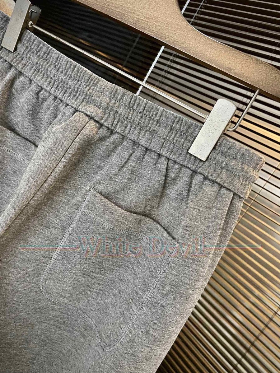 하얀악마 이미테이션 디올 츄리닝 (8).jpg