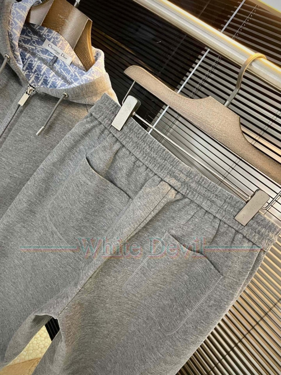 하얀악마 이미테이션 디올 츄리닝 (9).jpg