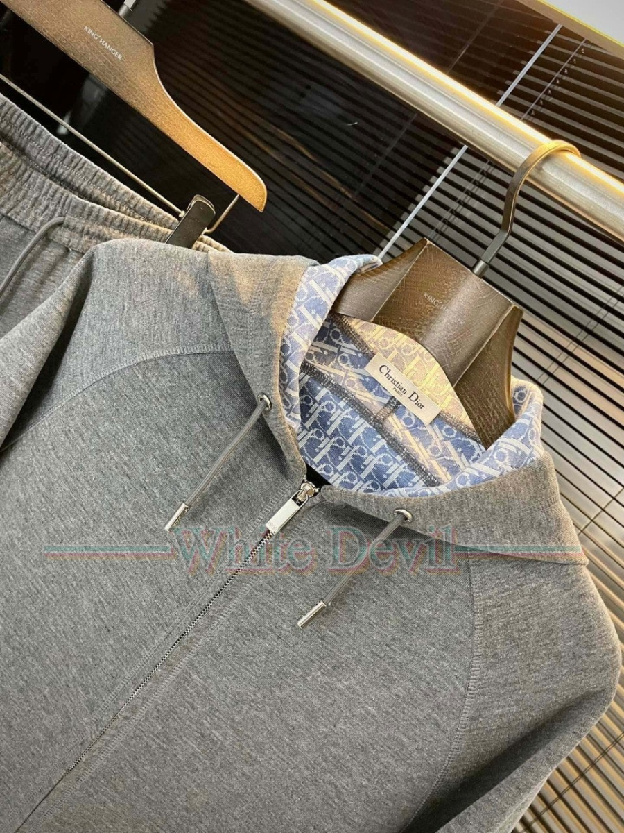 하얀악마 이미테이션 디올 츄리닝 (12).jpg
