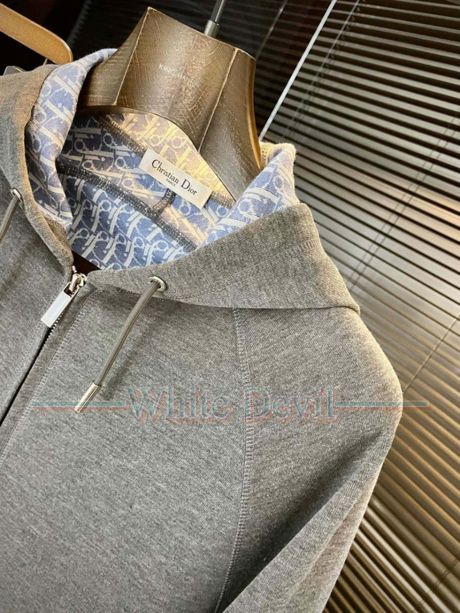 하얀악마 이미테이션 디올 츄리닝 (15).jpg