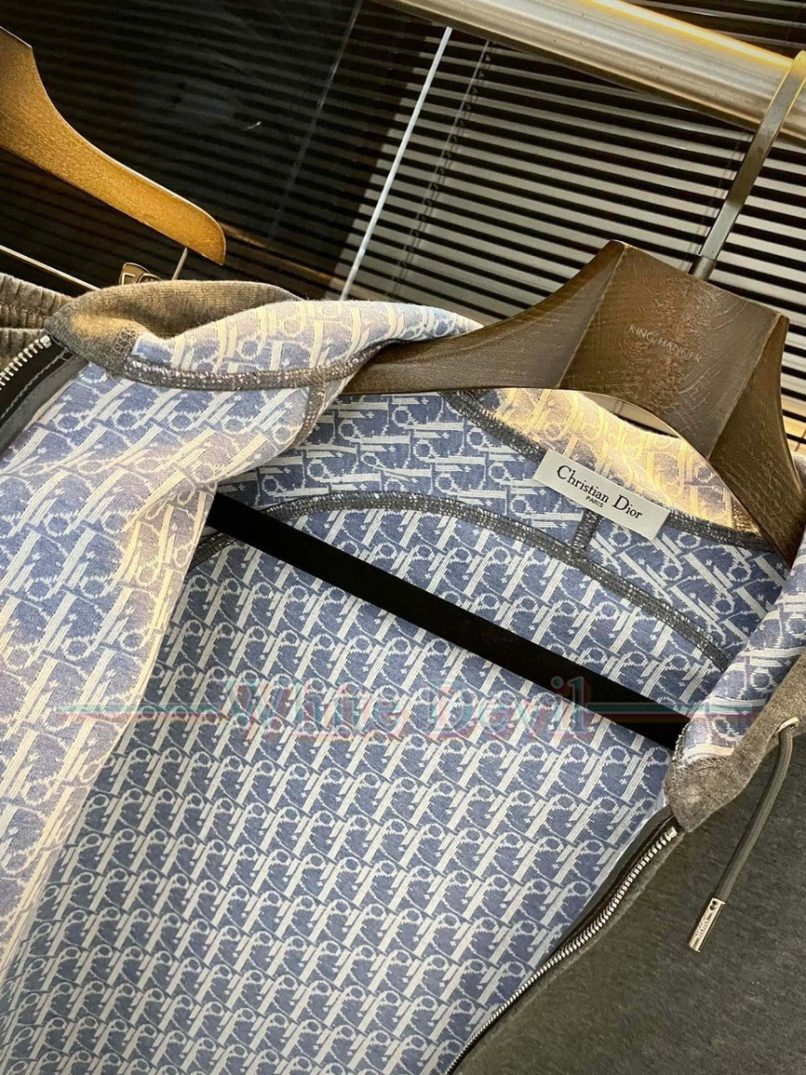 하얀악마 이미테이션 디올 츄리닝 (18).jpg