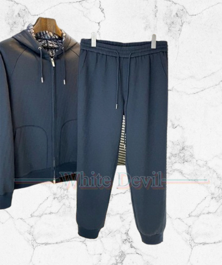 하얀악마 이미테이션 디올 츄리닝 (20).jpg