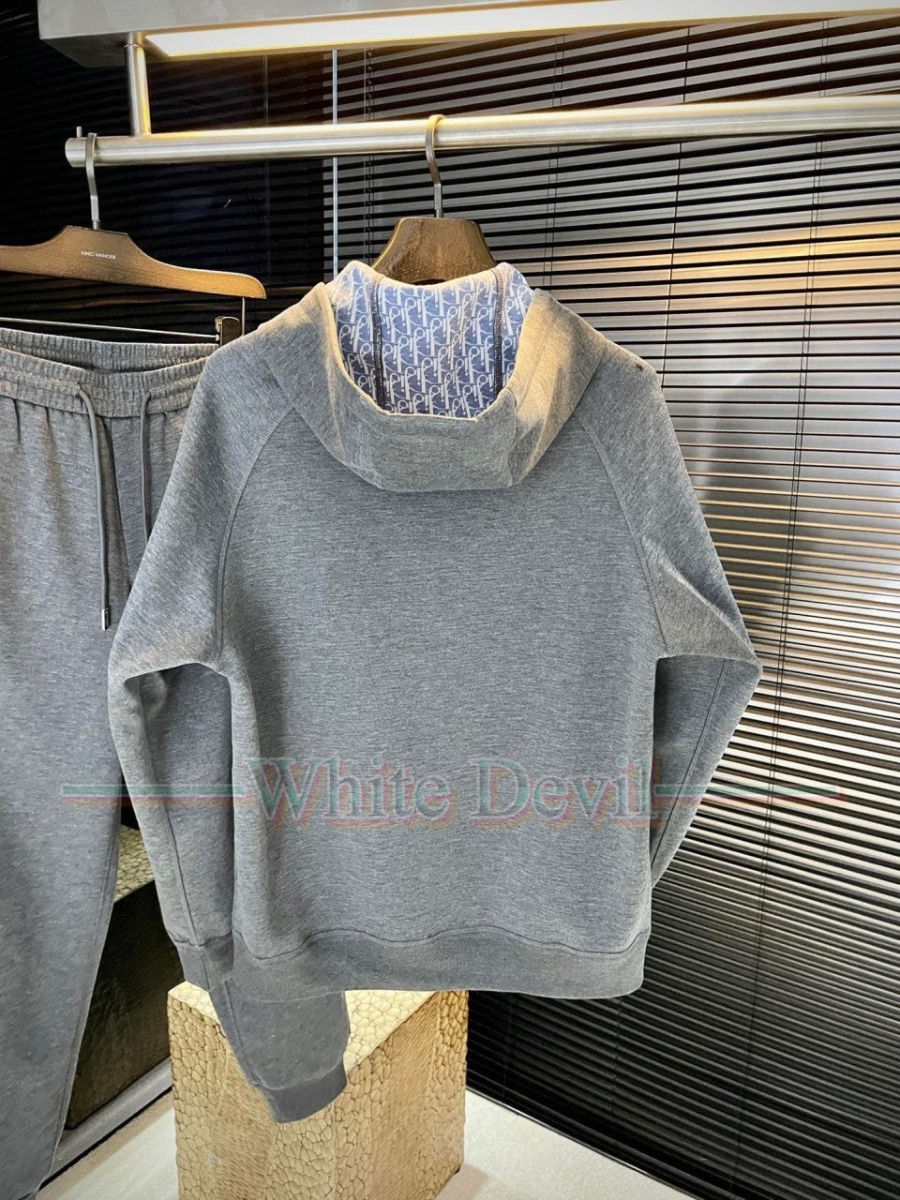 하얀악마 이미테이션 디올 츄리닝 (19).jpg