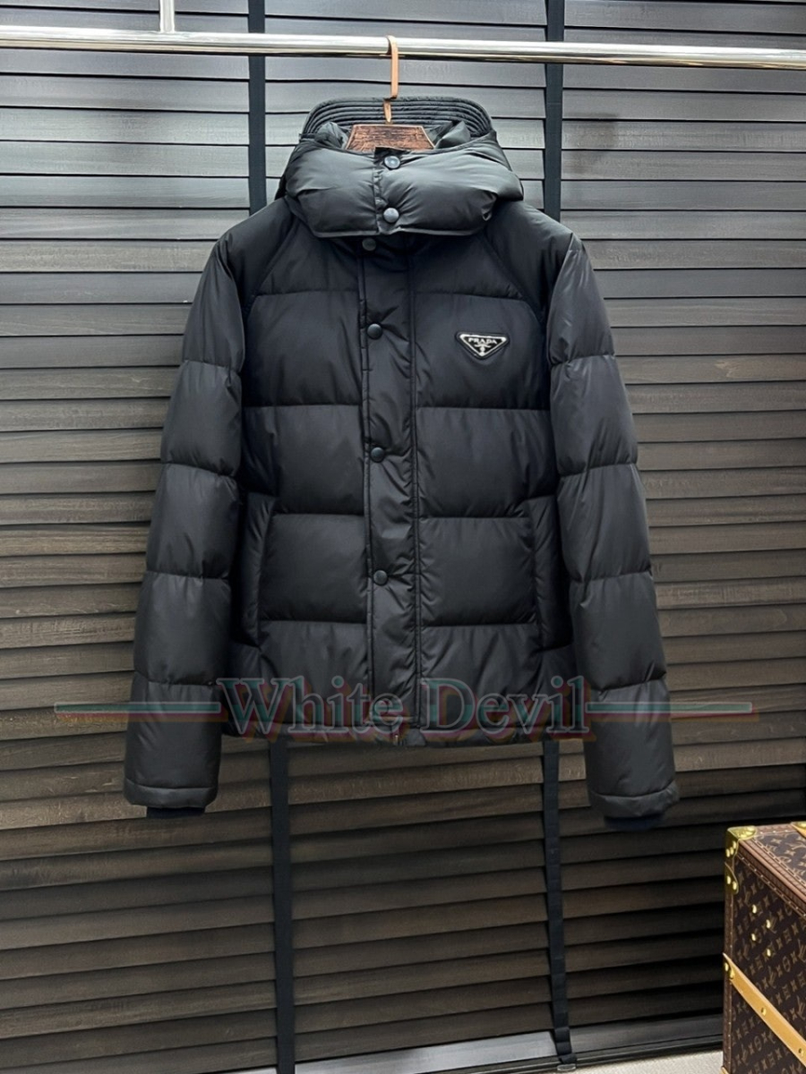 하얀악마 이미테이션 프라다 패딩 (3).jpg