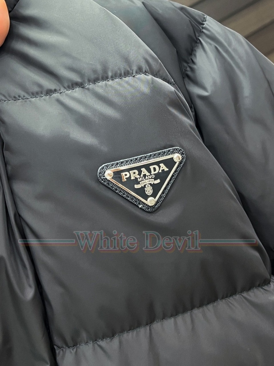 하얀악마 이미테이션 프라다 패딩 (6).jpg