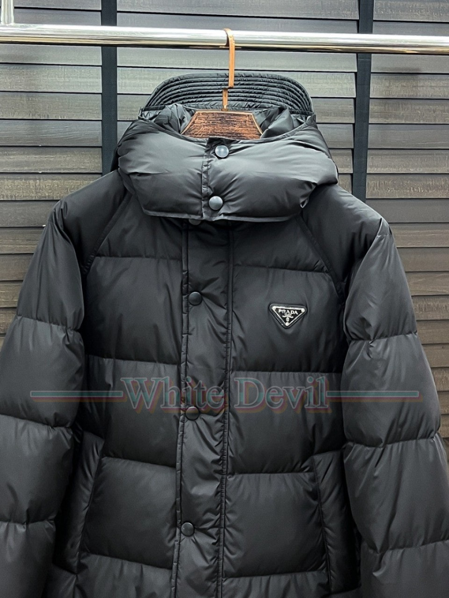 하얀악마 이미테이션 프라다 패딩 (5).jpg