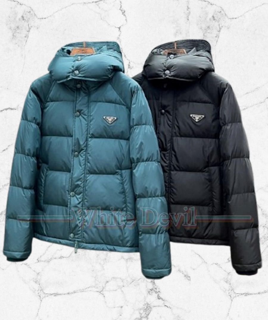 하얀악마 이미테이션 프라다 패딩 (11).jpg