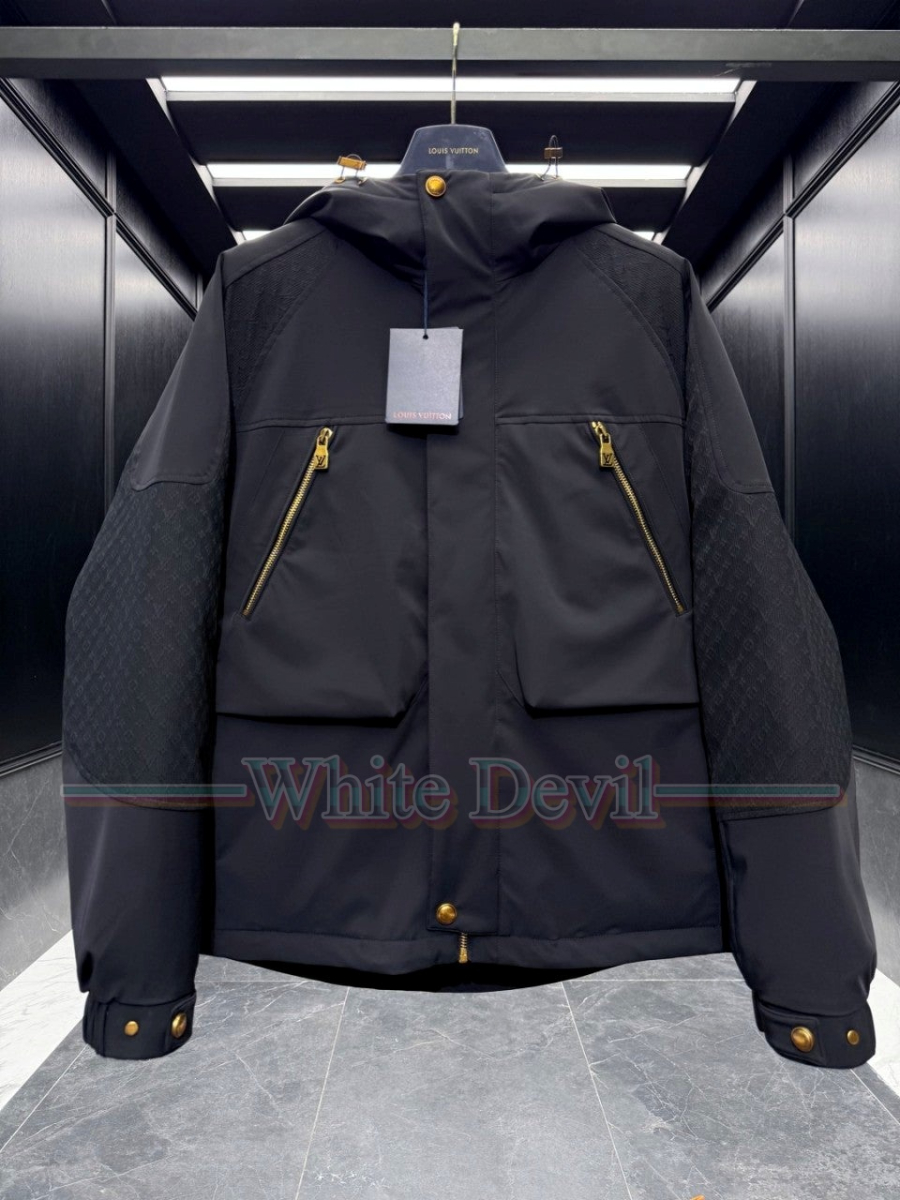 하얀악마 이미테이션 루이 패딩 (3).jpg