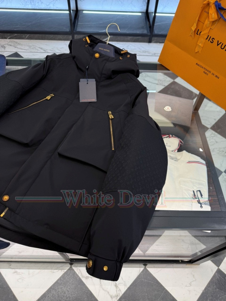 하얀악마 이미테이션 루이 패딩 (9).jpg