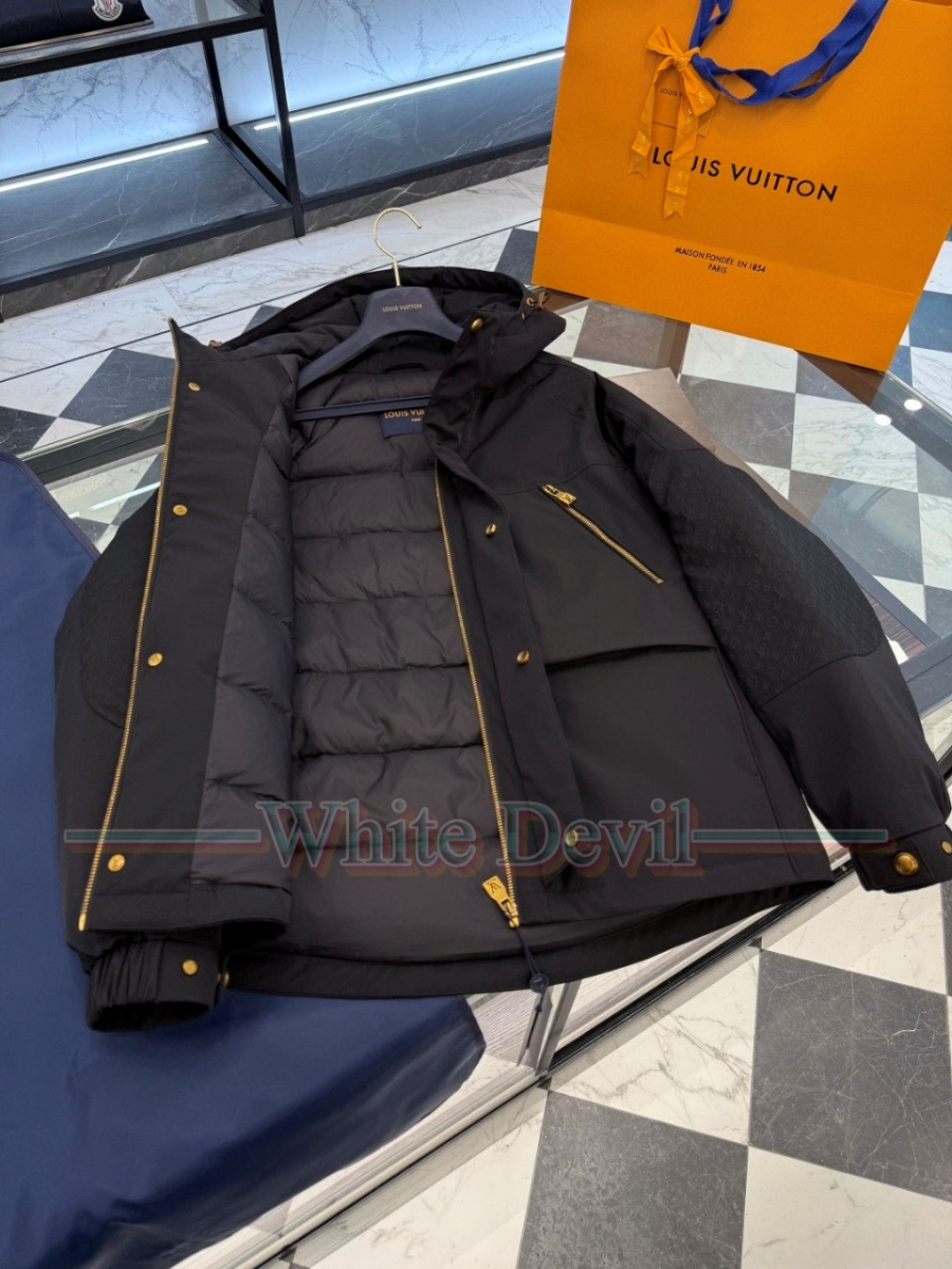 하얀악마 이미테이션 루이 패딩 (11).jpg