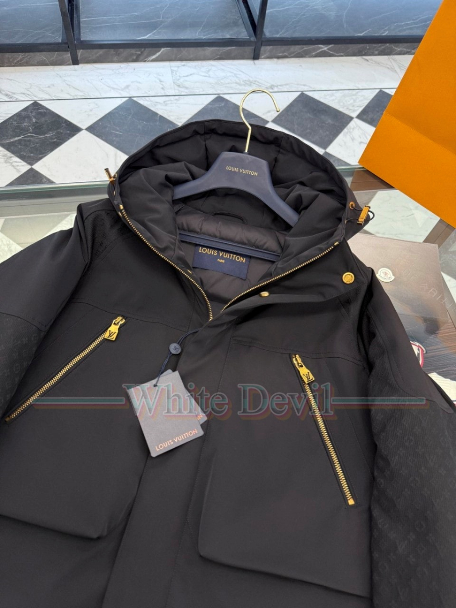 하얀악마 이미테이션 루이 패딩 (10).jpg