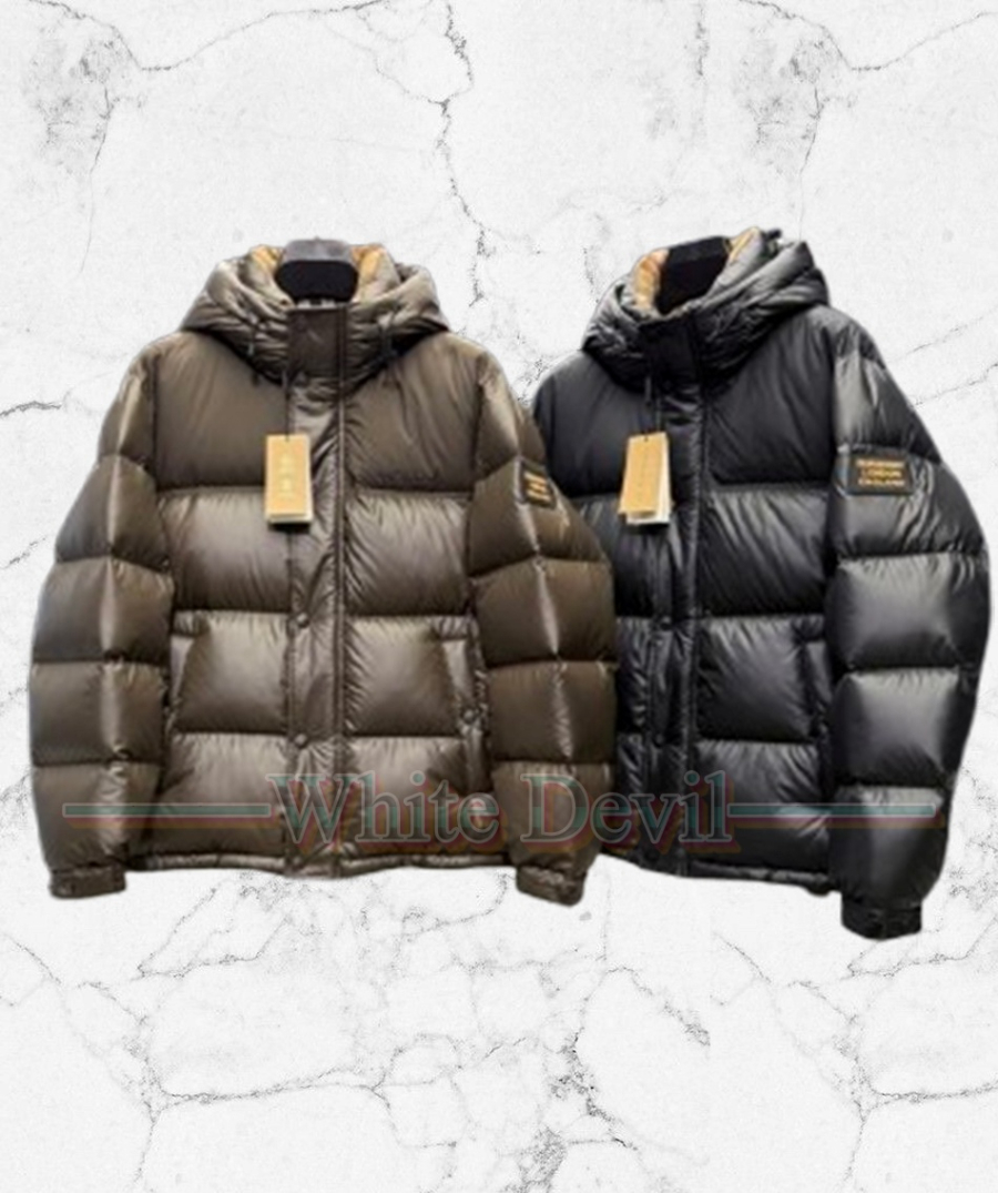 하얀악마 이미테이션 버버리 패딩 (16).jpg