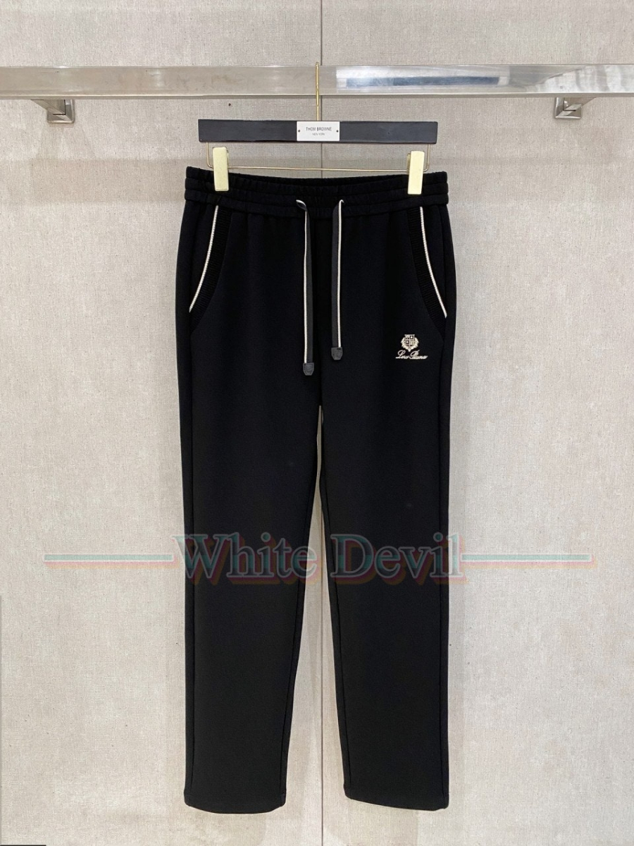 하얀악마 이미테이션 로로 츄리닝 (3).jpg