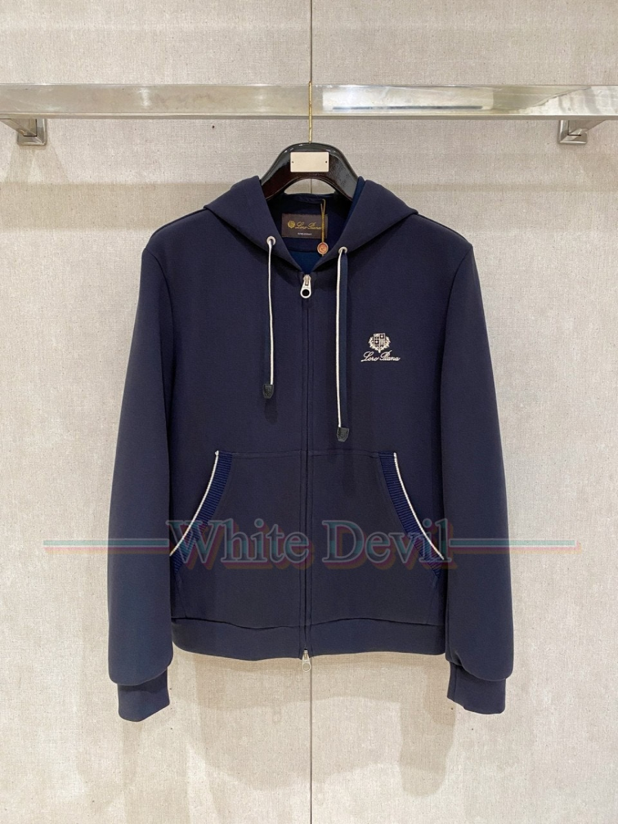 하얀악마 이미테이션 로로 츄리닝 (4).jpg