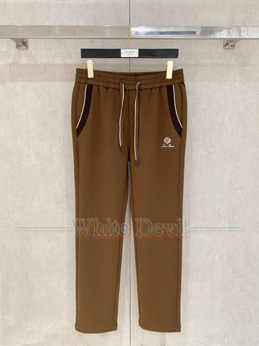 하얀악마 이미테이션 로로 츄리닝 (7).jpg