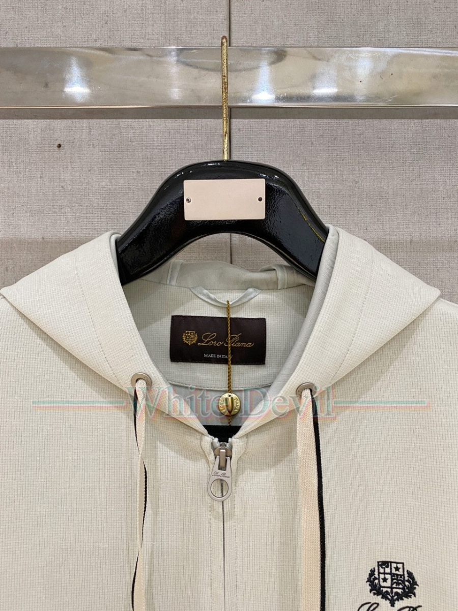 하얀악마 이미테이션 로로 츄리닝 (11).jpg