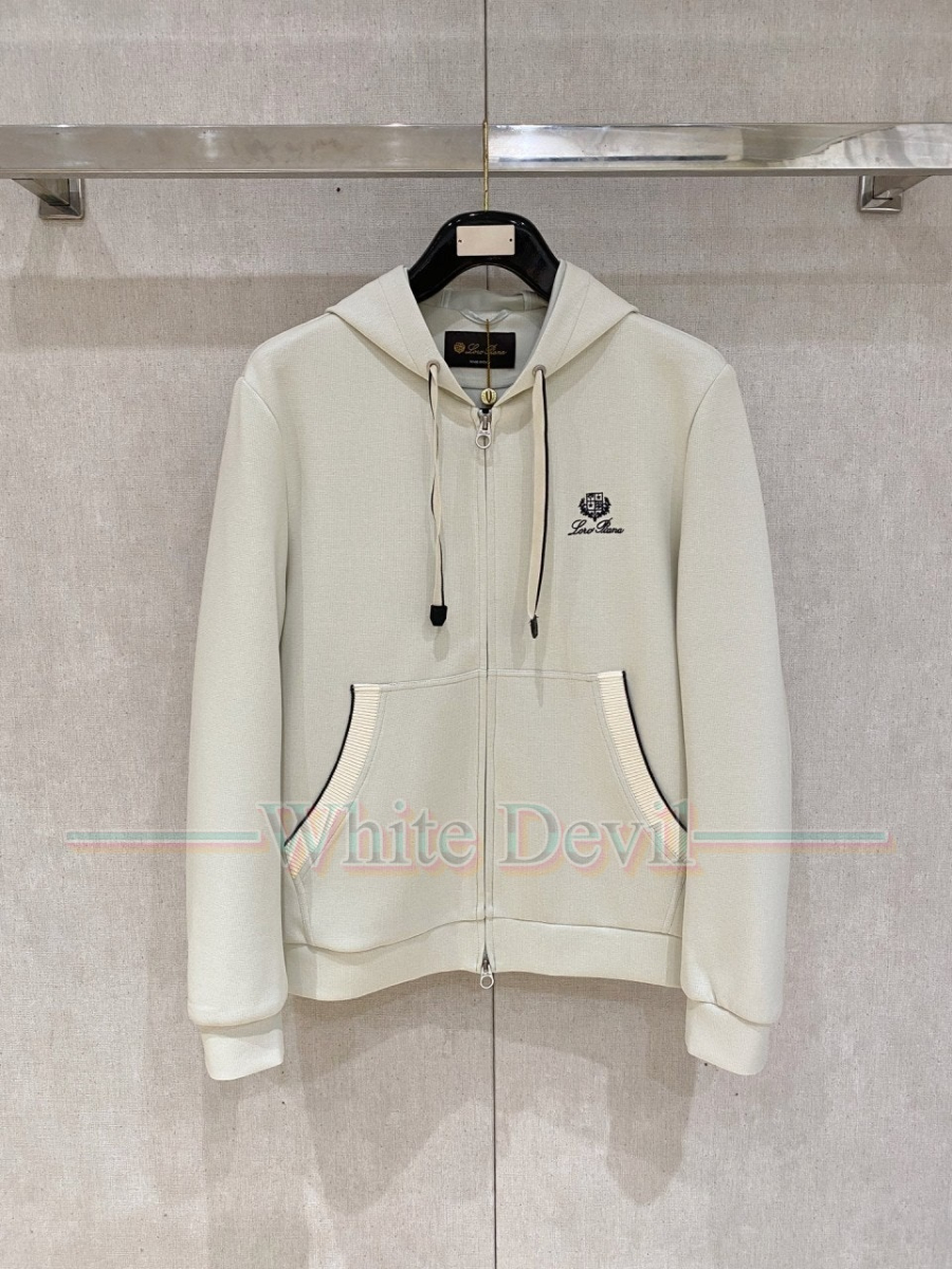 하얀악마 이미테이션 로로 츄리닝 (10).jpg