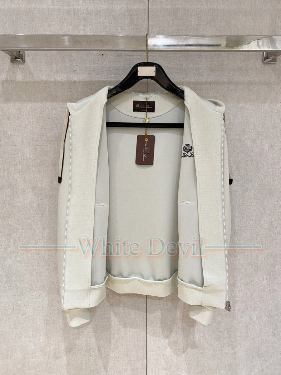 하얀악마 이미테이션 로로 츄리닝 (14).jpg