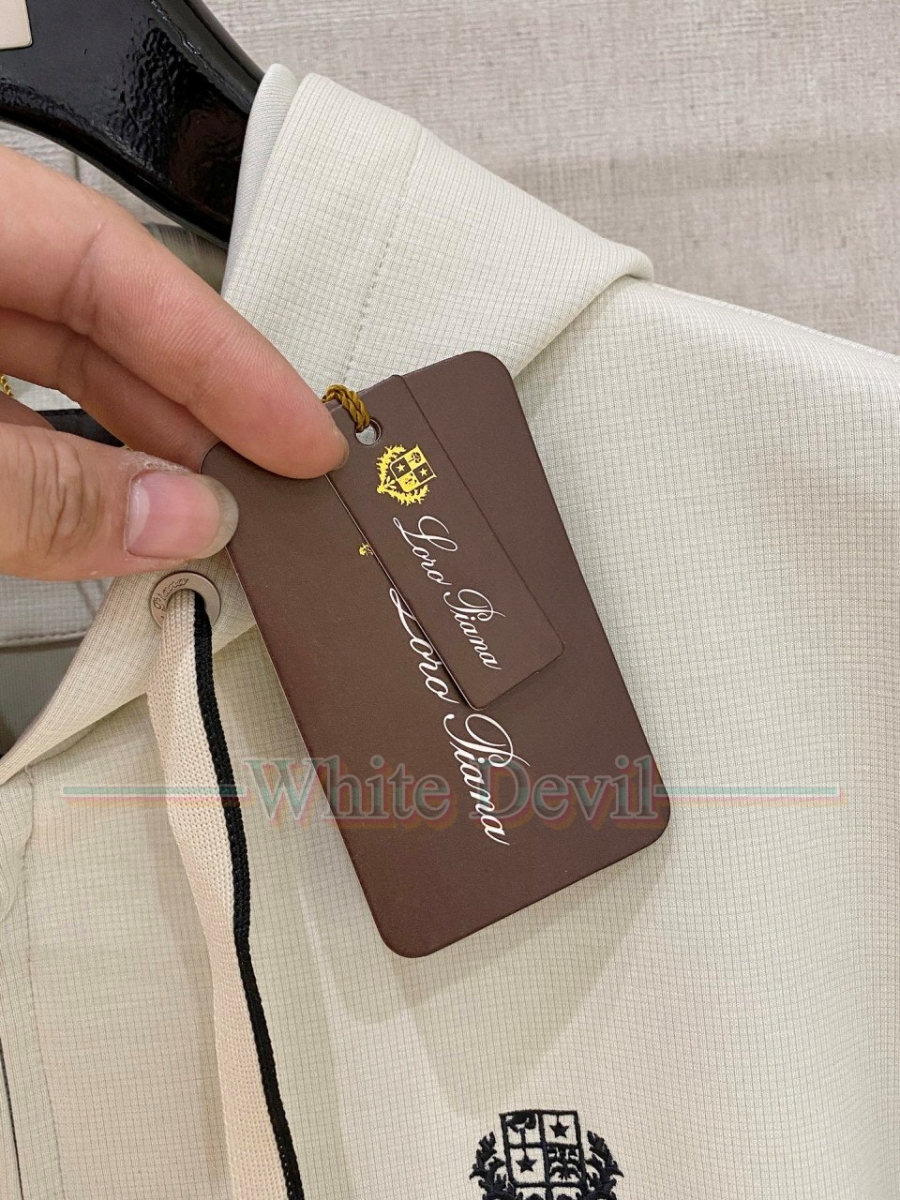 하얀악마 이미테이션 로로 츄리닝 (15).jpg