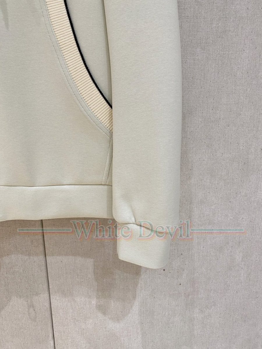 하얀악마 이미테이션 로로 츄리닝 (16).jpg