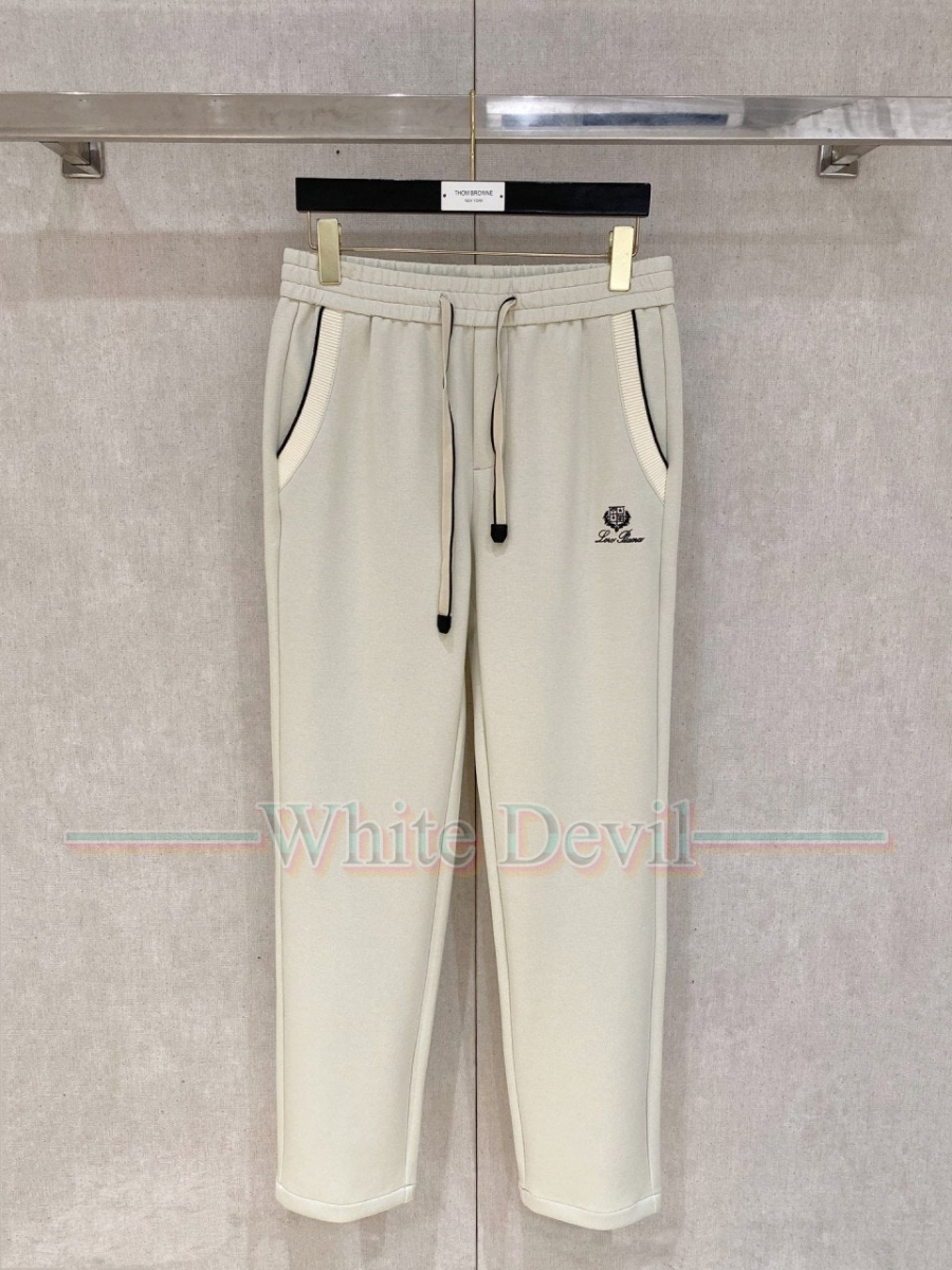 하얀악마 이미테이션 로로 츄리닝 (18).jpg